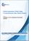 Global Aluminium Nitride Single Crystal Substrate Sales Market Report, Competitive Analysis and Regional Opportunities 2026-2032
