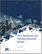 2025 Membrane and Filtration Research Review