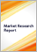 Automotive Components Markets in China