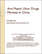 Anti Peptic Ulcer Drugs Markets in China
