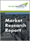 防砂筛市场 - 2019-2029 年按技术、类型、按应用、地区和竞争细分的全球行业规模、份额、趋势、机会和预测