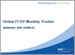 世界 FCEV：月度报告