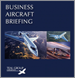 商务飞机的概要:全球商务飞机、引擎市场现状与展望