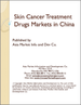 中国的皮肤癌治疗药市场
