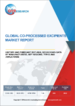 共处理添加剂的全球市场，成果与预测(2017年～2028年)