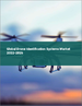 无人机辨识系统的全球市场:2022年～2026年