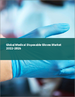 医疗用抛弃式手套的全球市场:2022年～2026年