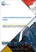 真空隔热玻璃的全球市场:分析、历史、预测 (2017年～2028年)