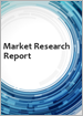 氢压缩机的全球市场 (2021-2027年):现状分析、预测