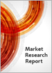全球骨科软件市场：现状分析与预测（2021-2027）