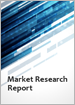 震动感测器的全球市场 (2022年～2028年):产业分析·规模·占有率·成长·趋势