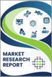 压实机的全球市场 - 各产品种类 (大型压实机，小型压实机 (手动机器，右串联滚筒，沟槽滚筒)、各地区:市场规模、占有率、未来展望、机会分析 ()2022年～2030年)