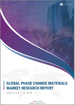 全球相变材料市场分析：未来预测（至 2028 年）