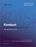 Femtech 全球市场-市场规模/份额/趋势分析报告：按产品类型（可穿戴、移动应用）、地区和细分市场2022-2030预测
