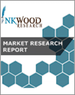 木甲板全球市场预测（2022-2030）