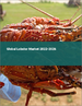龙虾的全球市场:2022年～2026年