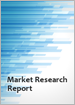 硫酸亚铁的全球市场:产业分析，市场规模，占有率，成长，趋势，预测(2022年～2028年)