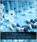 口腔炎治疗市场 - 全球产业分析(2018年～2020年):成长趋势与市场预测(2021年～2026年)