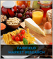 玉米粉市场 - 全球产业分析(2018年～2020年):成长趋势与市场预测(2019年～2026年)