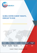 尿布的全球市场:考察与预测 (到2028年)