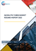 PFA管的全球市场:2022年