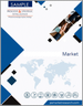 MaaS（移动即服务）市场：按服务类型、车辆类型、通勤模式、最终用途、支付类型、促销类型至2030最新全球行业趋势和需求预测