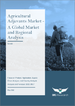 全球农业佐剂市场（2022-2027）：产品/应用/国家分析/预测/供应链分析