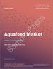 渔业饲料市场规模、份额、趋势分析报告：按形态（干、湿）、添加剂（氨基酸、抗生素）、饲料（整理剂、种植者）、应用、地区、细分市场预测，2022 ~ 2030