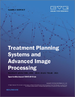 治疗计划系统/高级图像处理市场规模、份额、趋势分析：组件、技术、应用（自适应放疗、剂量累积）、区域、细分预测，2022-2030
