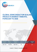 全球半导体封装产品市场-讨论/预测（至 2028 年）