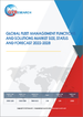 全球车队管理功能和解决方案市场：规模、现状、预测（2022-2028 年）