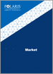 尿囊素的全球市场 - 占有率，规模，趋势，产业分析:各业界，各原料，各用途，各地区，市场区隔预测(2022年～2030年)