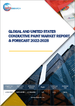 导电性涂料的全球市场、美国市场的预测:2022年～2028年