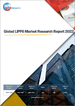 全球 LiPF6 市场（2022 年）