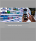 全球数位药房市场：按药物类型、产品类型、平台、商业模式 - 区域展望、竞争策略、分部预测（-2030 年）