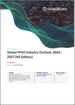 浮体式石油、天然气生产贮存货运设施 (FPSO):市场分析与预测(2022年～2027年)