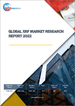 XRF的全球市场的分析 (2022年)