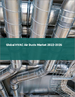 HVAC空气导管的全球市场 2022-2026