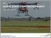 农业用无人机的全球市场:各类型(硬体设备，软体)，各零件，各用途，各地区，各企业，竞争，预测，机会(2027年)