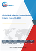 粘连防止产品的全球市场:考察与预测 (到2028年)
