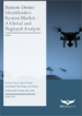 遥控无人机辨识系统市场 - 全球及各地区分析:各无人机类型，各终端用户，各识别技术，各国 - 分析与预测(2022年～2032年)