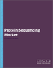 蛋白质测序市场规模、份额和趋势分析报告：按产品/服务（蛋白质测序产品、蛋白质测序服务）、应用、最终用户、细分市场预测，2022-2030 年