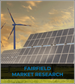 改善性能的燃气涡轮机升级的全球市场-产业分析(2018年～2021年)，成长趋势与市场预测(2022年～2029年)