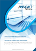 到 2030 年的无人驾驶交通管理 (UTM) 市场预测- COVID-19 影响和按类型、组件、应用和最终用途进行的全球分析