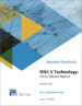 RISC-V技术:全球市场的展望