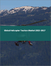 直升机观光的全球市场 2023-2027
