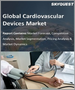 全球心血管设备市场：按设备、按应用、按最终用户、按地区 - 预测和分析 (2022-2028)