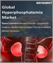 全球高磷血症治疗市场：按产品类型、分销渠道、地区 - 预测和分析 (2022-2028)
