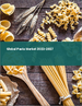 义式麵食的全球市场 2023-2027