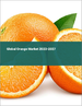 柳橙的全球市场 2023-2027